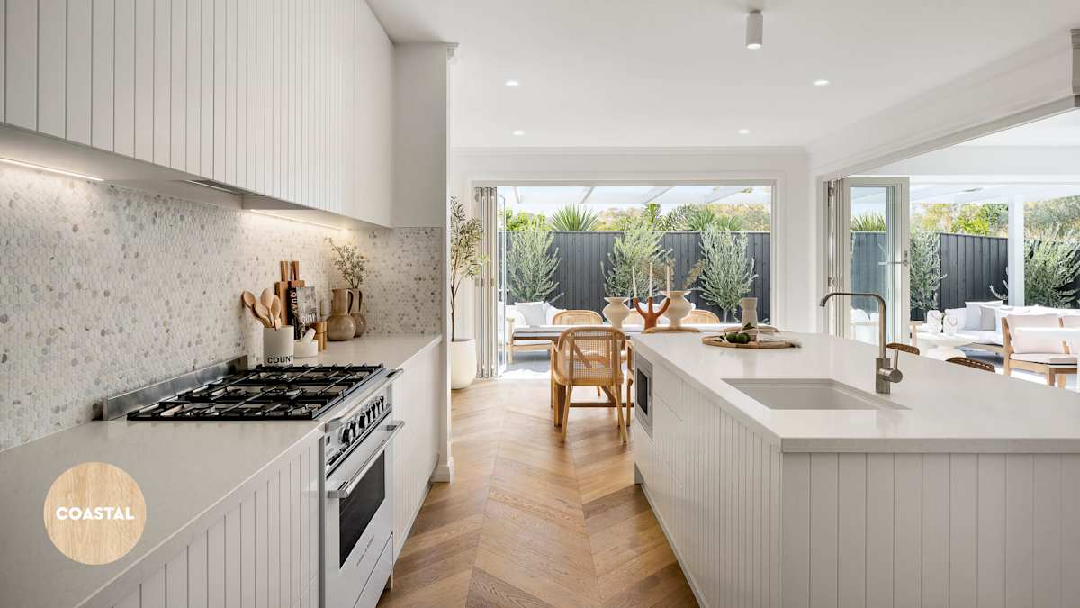 image upload c_limit,f_auto,w_1200 v1785289802 styles coastal kitchen MCDS-Coastal-Kitchen_18