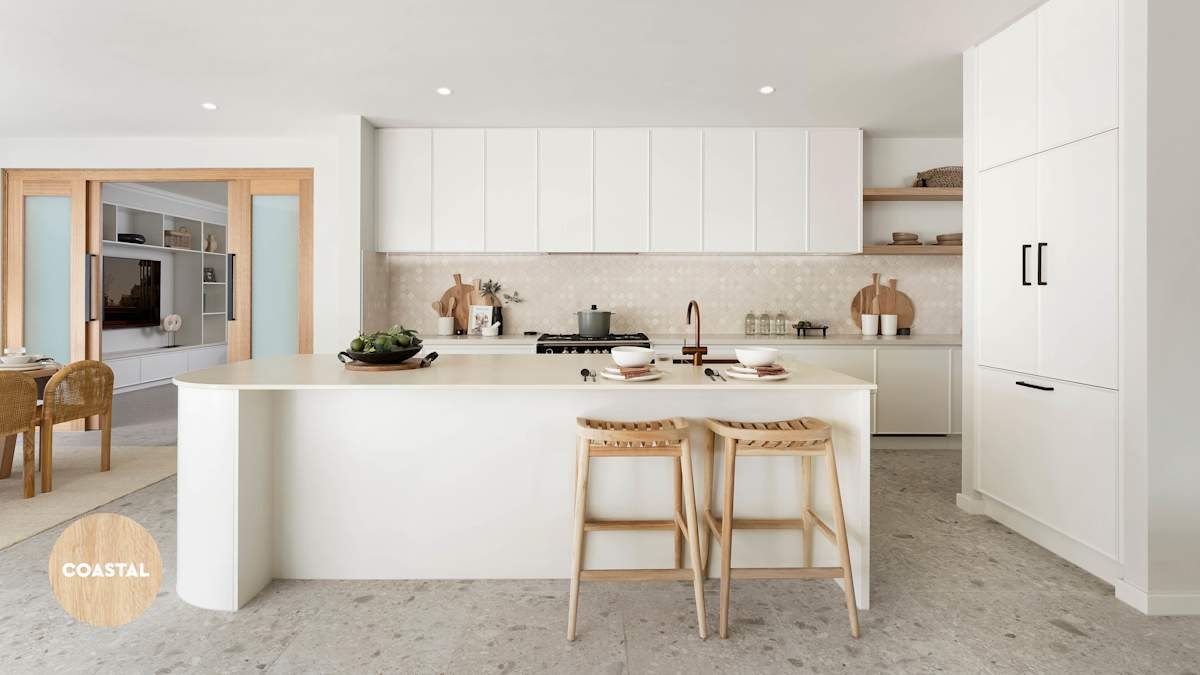 image upload c_limit,f_auto,w_1200 v1785289803 styles coastal kitchen MCDS-Coastal-Kitchen_19
