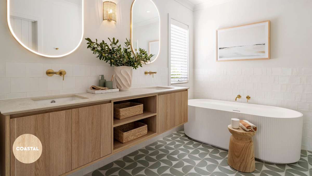 image upload c_limit,f_auto,w_1200 v1785290286 styles coastal bathroom MCDS-Coastal-Bathroom-2026-1