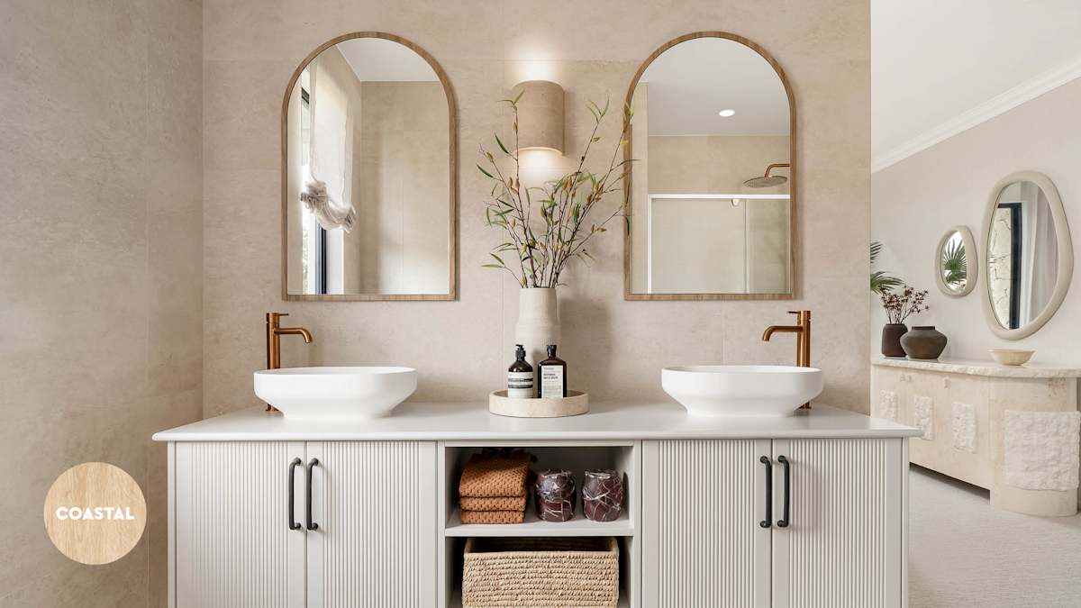 image upload c_limit,f_auto,w_1200 v1785290286 styles coastal bathroom MCDS-Coastal-Bathroom-2026-4