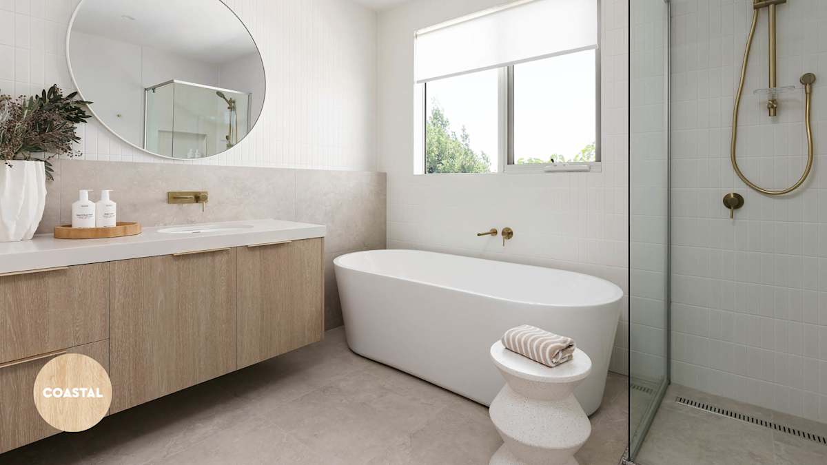 image upload c_limit,f_auto,w_1200 v1785290286 styles coastal bathroom MCDS-Coastal-Bathroom-2026-7