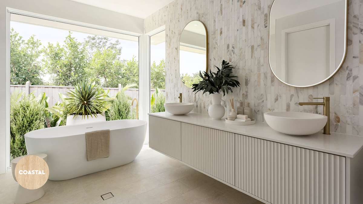 image upload c_limit,f_auto,w_1200 v1785290339 styles coastal bathroom MCDS-Coastal-Bathroom_01