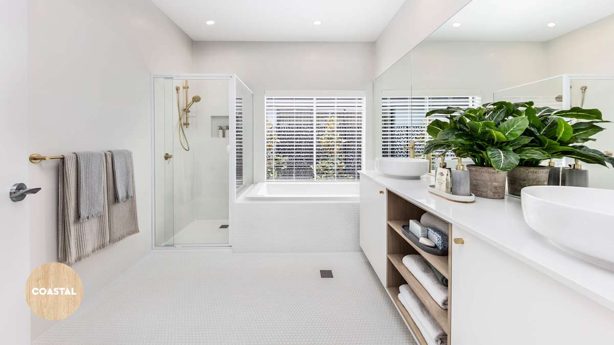 image upload c_limit,f_auto,w_1200 v1785290340 styles coastal bathroom MCDS-Coastal-Bathroom_05
