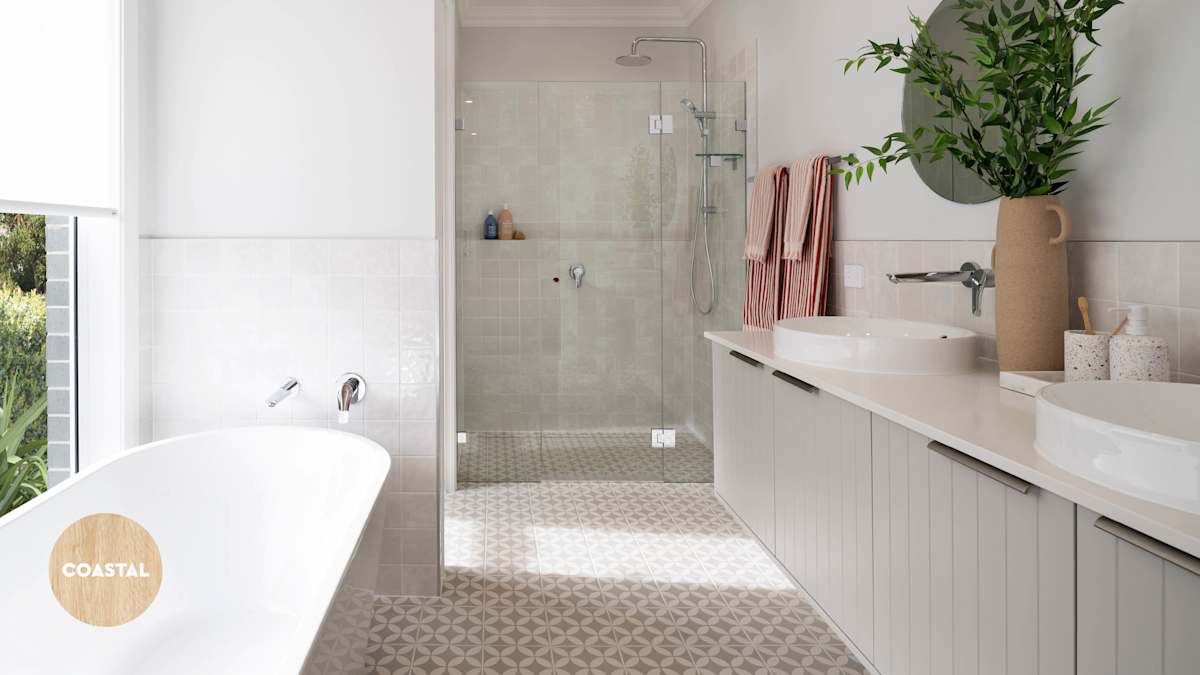 image upload c_limit,f_auto,w_1200 v1785290340 styles coastal bathroom MCDS-Coastal-Bathroom_06