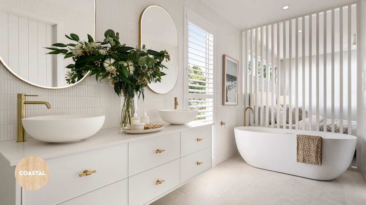 image upload c_limit,f_auto,w_1200 v1785290341 styles coastal bathroom MCDS-Coastal-Bathroom_12