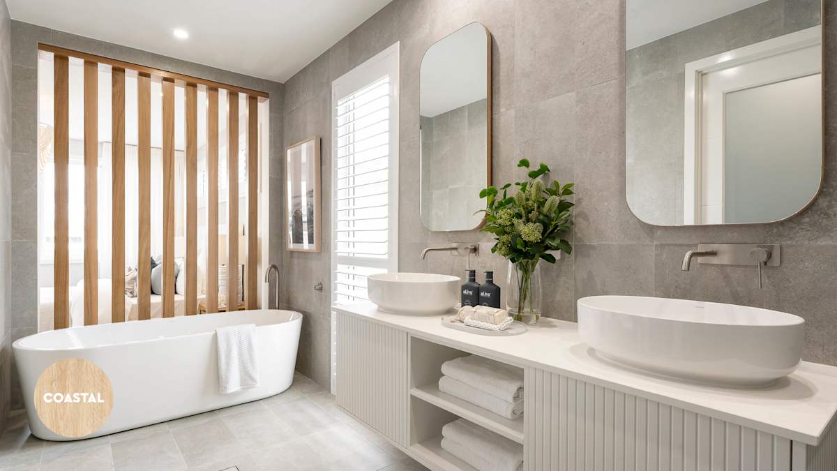image upload c_limit,f_auto,w_1200 v1785290343 styles coastal bathroom MCDS-Coastal-Bathroom_13