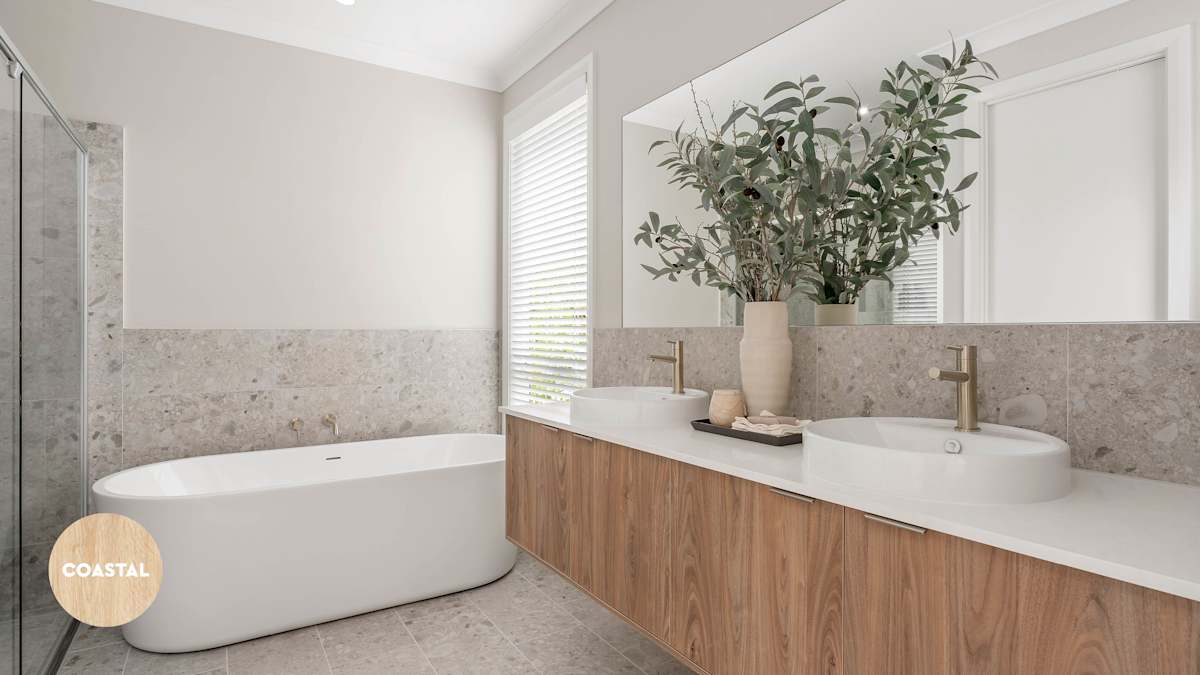 image upload c_limit,f_auto,w_1200 v1785290345 styles coastal bathroom MCDS-Coastal-Bathroom_14