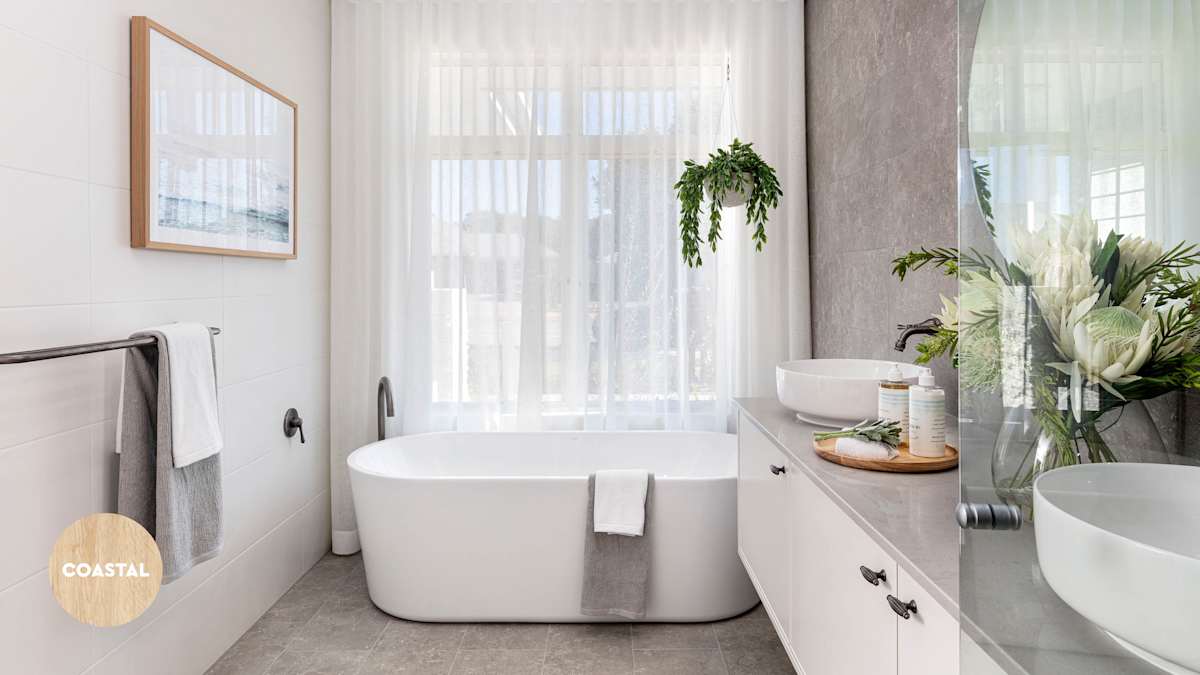 image upload c_limit,f_auto,w_1200 v1785290345 styles coastal bathroom MCDS-Coastal-Bathroom_16
