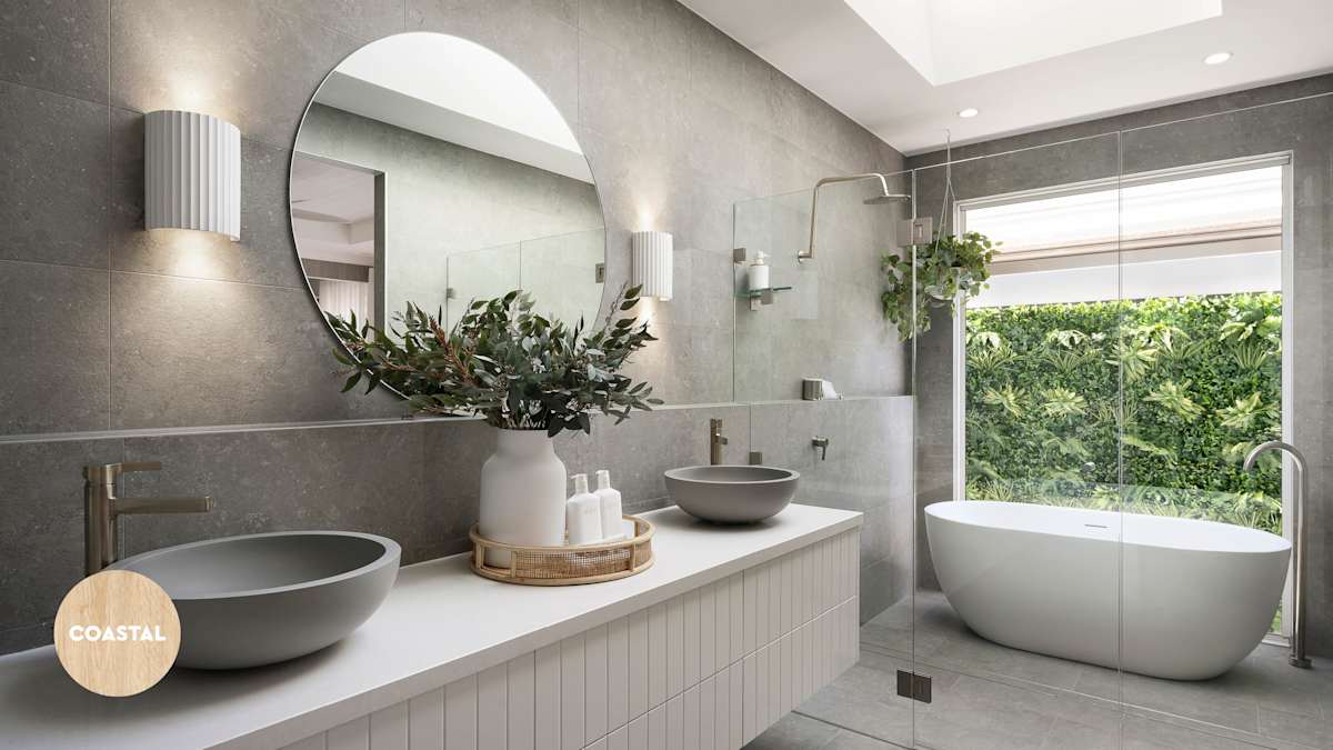 image upload c_limit,f_auto,w_1200 v1785290346 styles coastal bathroom MCDS-Coastal-Bathroom_18