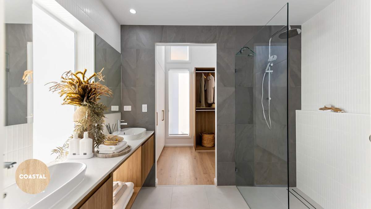image upload c_limit,f_auto,w_1200 v1785290348 styles coastal bathroom MCDS-Coastal-Bathroom_20