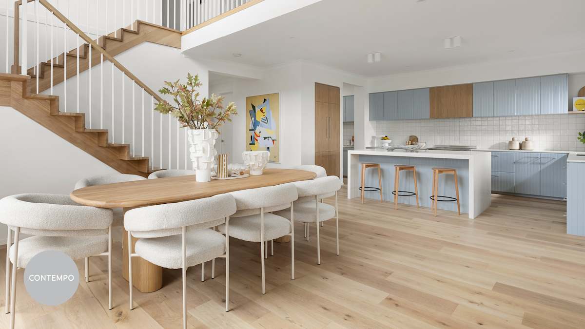 image upload c_limit,f_auto,w_1200 v1785320625 styles contempo living MCDS-Contempo-Living-2026-15