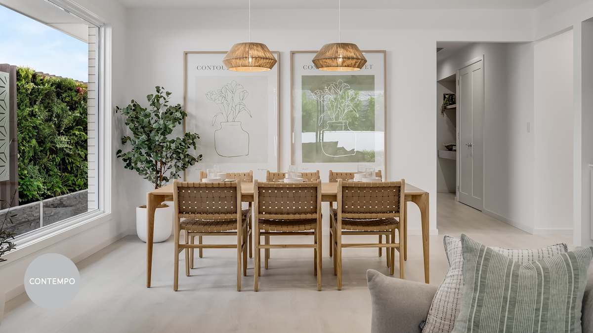 image upload c_limit,f_auto,w_1200 v1785320694 styles contempo living MCDS-Contempo-Living-2026-8
