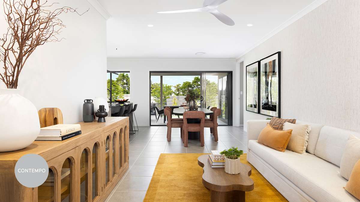 image upload c_limit,f_auto,w_1200 v1785320699 styles contempo living MCDS-Contempo-Living-2026-12