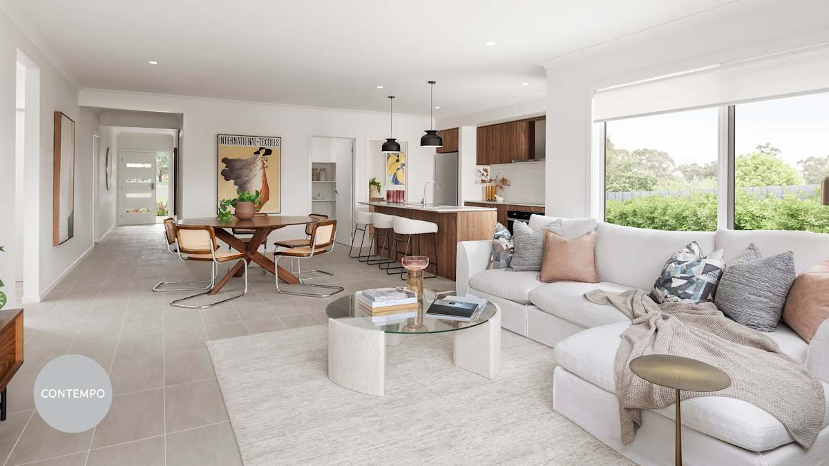 image upload c_limit,f_auto,w_1200 v1785320703 styles contempo living MCDS-Contempo-Living-2026-13