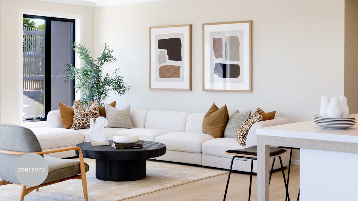 image upload c_limit,f_auto,w_1200 v1785320705 styles contempo living MCDS-Contempo-Living-2026-14