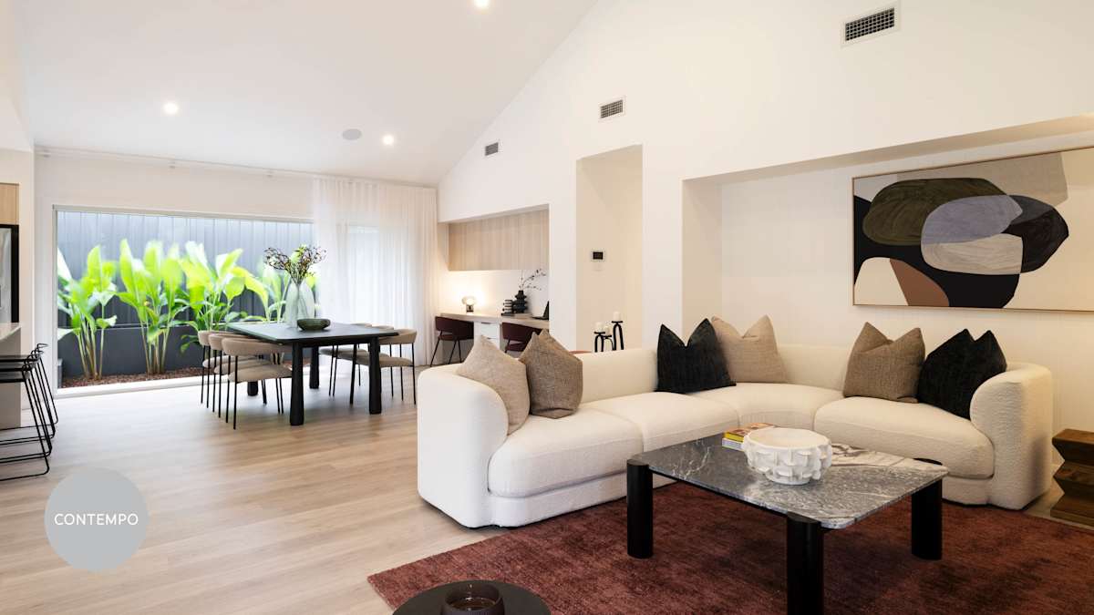 image upload c_limit,f_auto,w_1200 v1785320900 styles contempo living MCDS-Contempo-Living_01