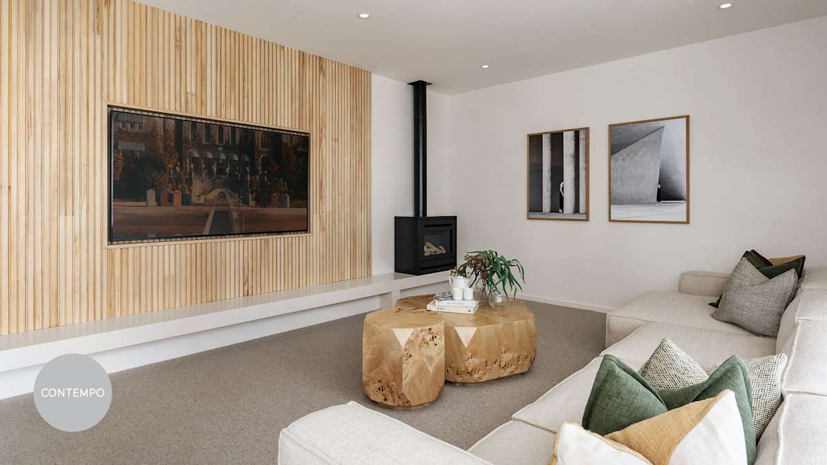 image upload c_limit,f_auto,w_1200 v1785320901 styles contempo living MCDS-Contempo-Living_03