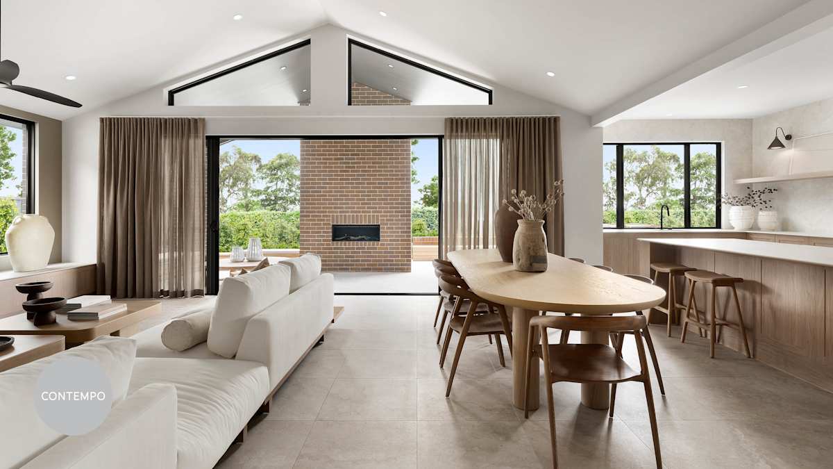 image upload c_limit,f_auto,w_1200 v1785320903 styles contempo living MCDS-Contempo-Living_07