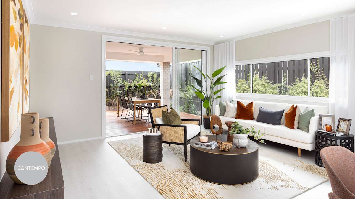 image upload c_limit,f_auto,w_1200 v1785320905 styles contempo living MCDS-Contempo-Living_10