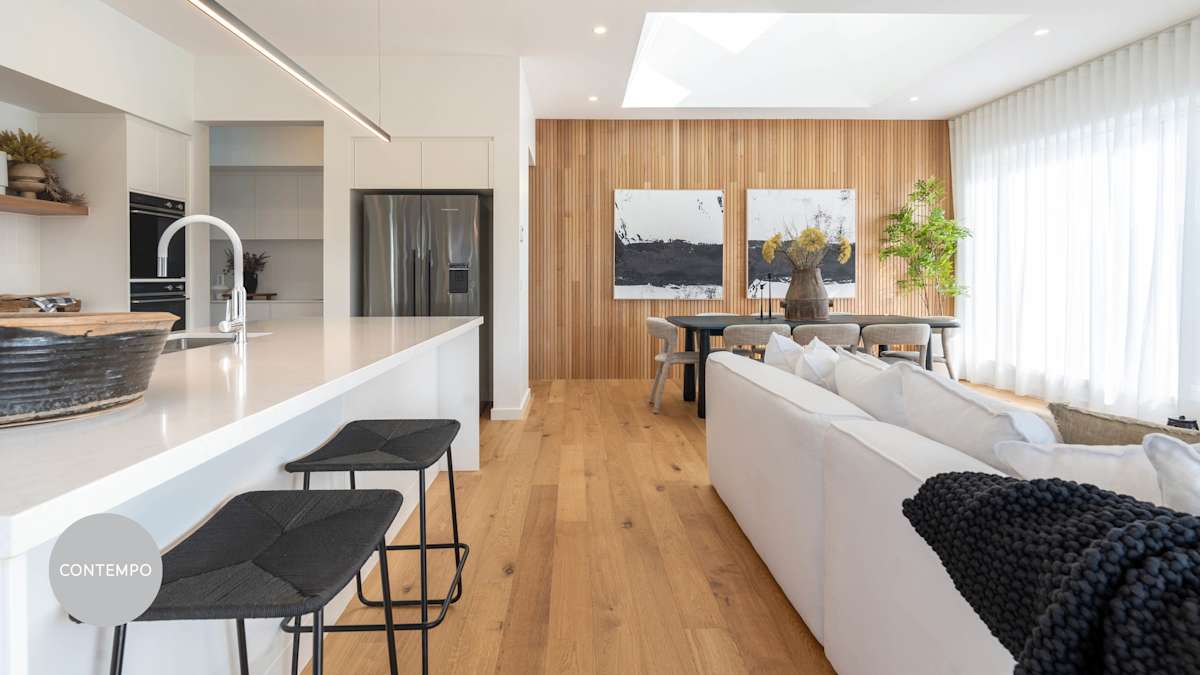 image upload c_limit,f_auto,w_1200 v1785320907 styles contempo living MCDS-Contempo-Living_11