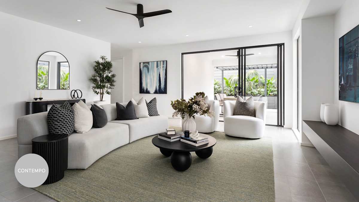 image upload c_limit,f_auto,w_1200 v1785320913 styles contempo living MCDS-Contempo-Living_18