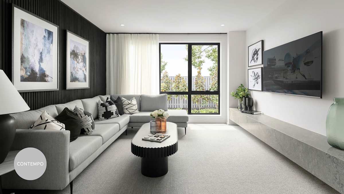 image upload c_limit,f_auto,w_1200 v1785320917 styles contempo living MCDS-Contempo-Living_20