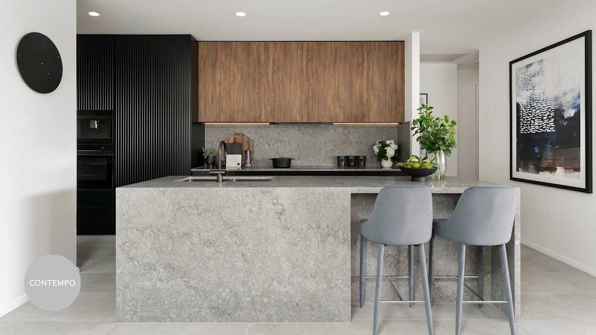 image upload c_limit,f_auto,w_1200 v1785321775 styles contempo kitchen MCDS-Contempo-Kitchen_04