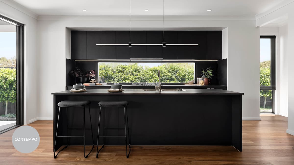image upload c_limit,f_auto,w_1200 v1785321777 styles contempo kitchen MCDS-Contempo-Kitchen_10