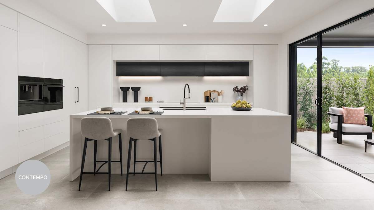 image upload c_limit,f_auto,w_1200 v1785321788 styles contempo kitchen MCDS-Contempo-Kitchen_15