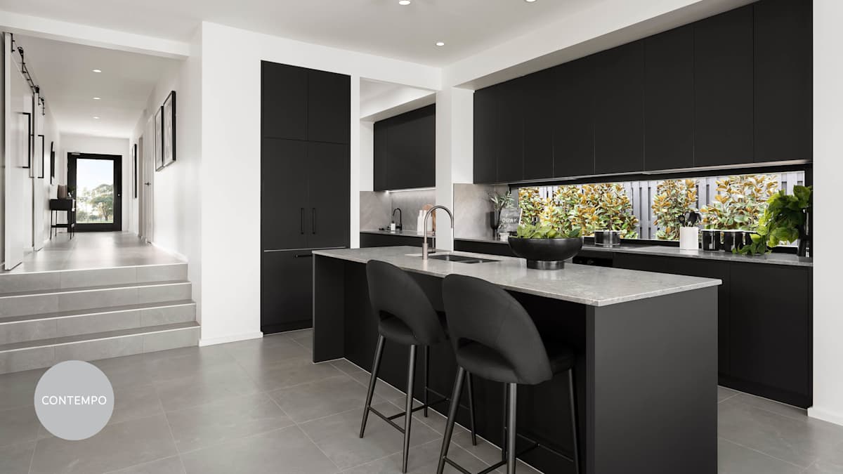 image upload c_limit,f_auto,w_1200 v1785321798 styles contempo kitchen MCDS-Contempo-Kitchen_20