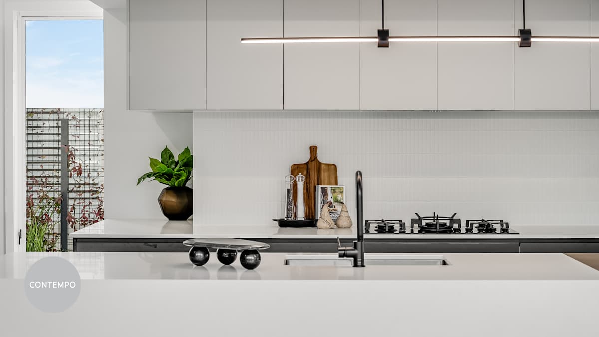 image upload c_limit,f_auto,w_1200 v1785321969 styles contempo kitchen MCDS-Contempo-Kitchen-2026-5