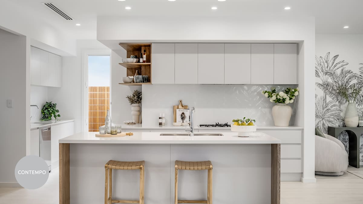 image upload c_limit,f_auto,w_1200 v1785321970 styles contempo kitchen MCDS-Contempo-Kitchen-2026-7