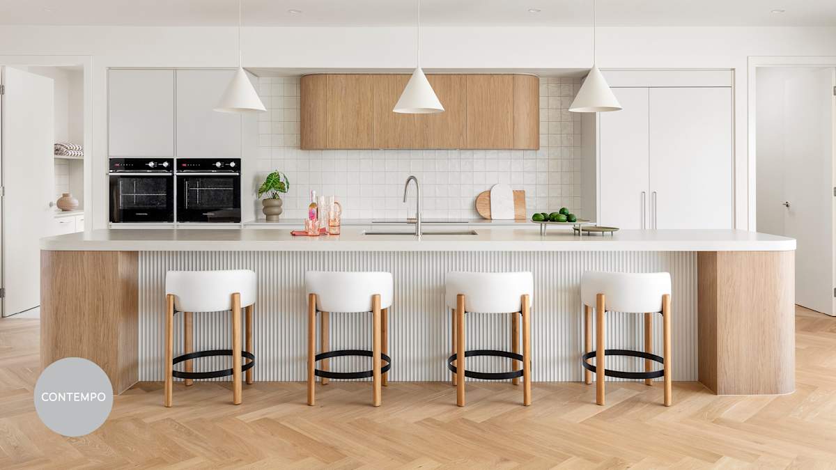 image upload c_limit,f_auto,w_1200 v1785321971 styles contempo kitchen MCDS-Contempo-Kitchen-2026-9