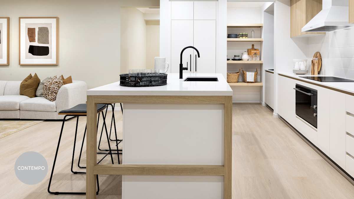 image upload c_limit,f_auto,w_1200 v1785321975 styles contempo kitchen MCDS-Contempo-Kitchen-2026-12