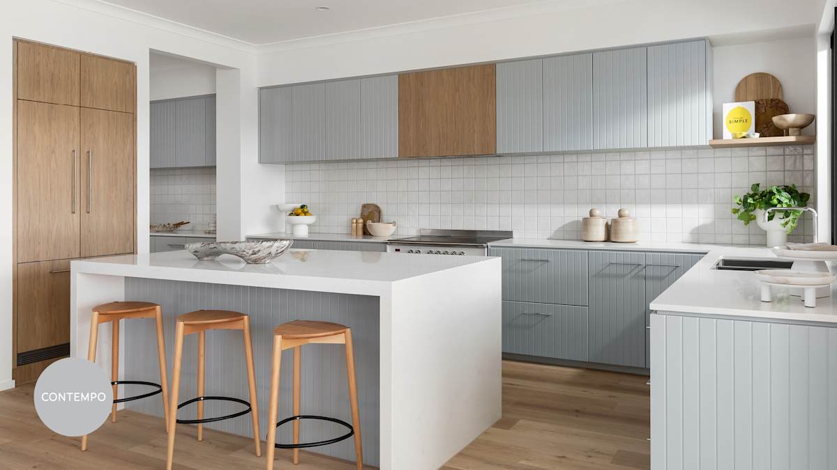 image upload c_limit,f_auto,w_1200 v1785321975 styles contempo kitchen MCDS-Contempo-Kitchen-2026-13