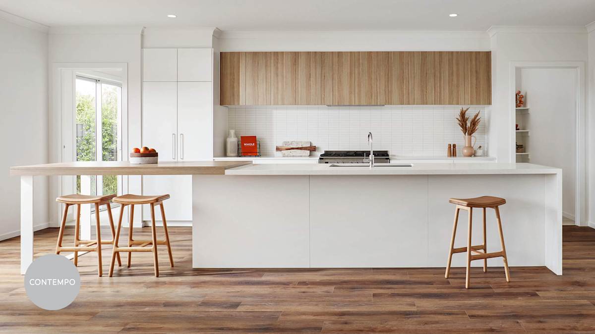 image upload c_limit,f_auto,w_1200 v1785321976 styles contempo kitchen MCDS-Contempo-Kitchen-2026-14