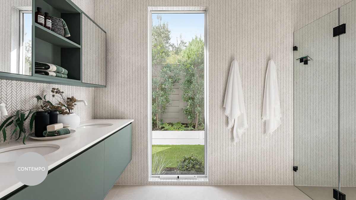 image upload c_limit,f_auto,w_1200 v1785322449 styles contempo bathroom MCDS-Contempo-Bathroom_03