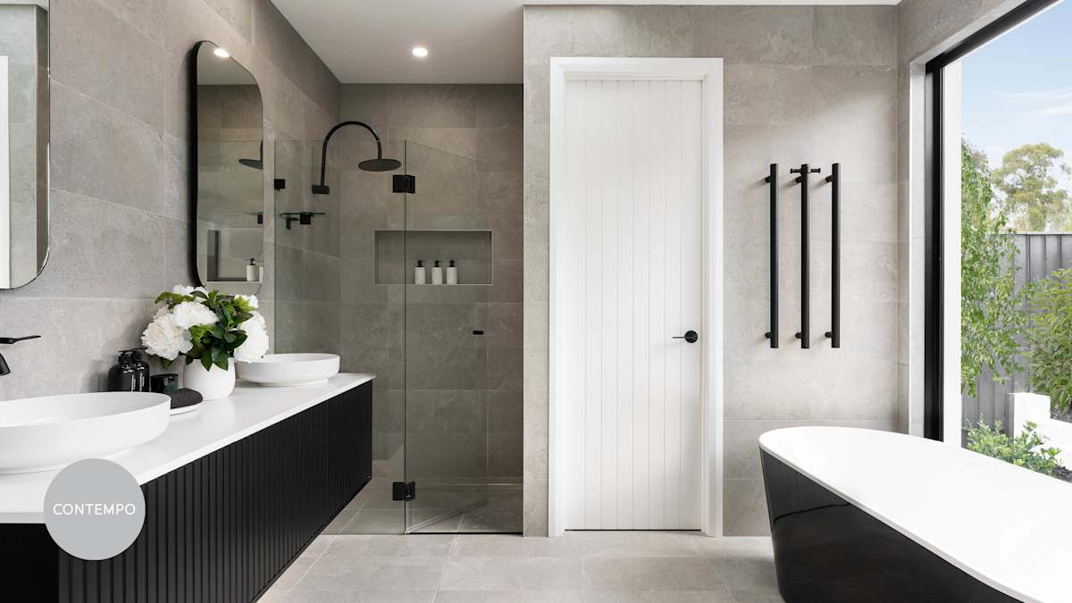 image upload c_limit,f_auto,w_1200 v1785322449 styles contempo bathroom MCDS-Contempo-Bathroom_04