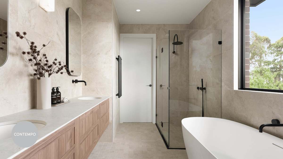 image upload c_limit,f_auto,w_1200 v1785322450 styles contempo bathroom MCDS-Contempo-Bathroom_07