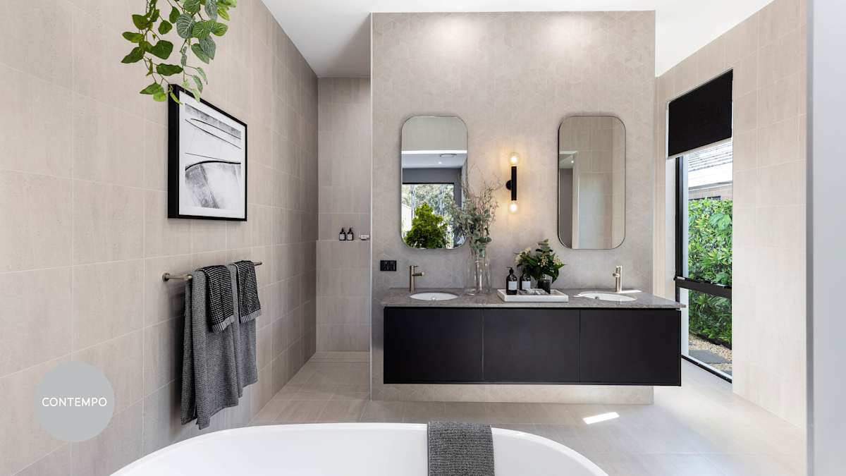 image upload c_limit,f_auto,w_1200 v1785322450 styles contempo bathroom MCDS-Contempo-Bathroom_13