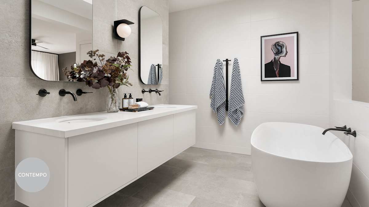 image upload c_limit,f_auto,w_1200 v1785322453 styles contempo bathroom MCDS-Contempo-Bathroom_14