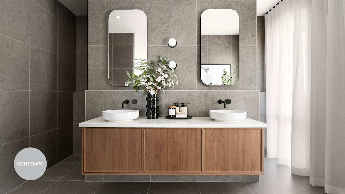 image upload c_limit,f_auto,w_1200 v1785322455 styles contempo bathroom MCDS-Contempo-Bathroom_15
