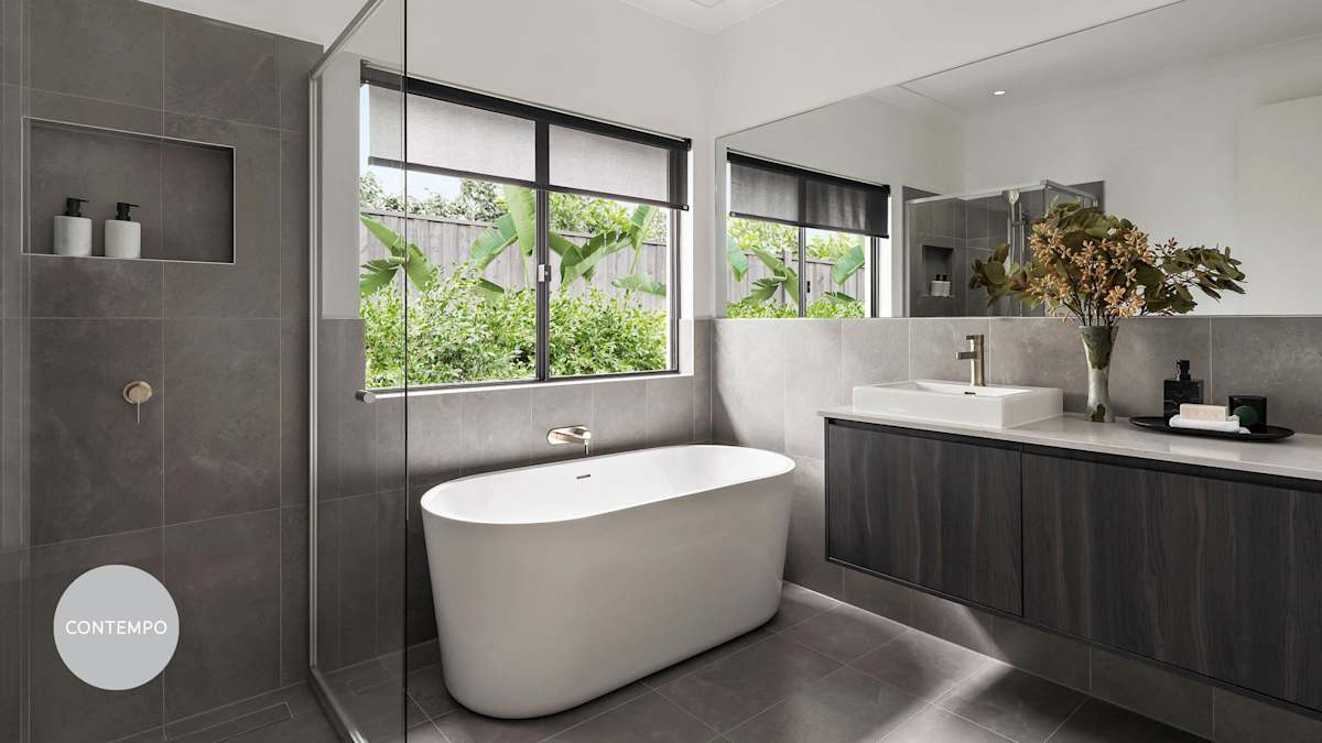 image upload c_limit,f_auto,w_1200 v1785322456 styles contempo bathroom MCDS-Contempo-Bathroom_18