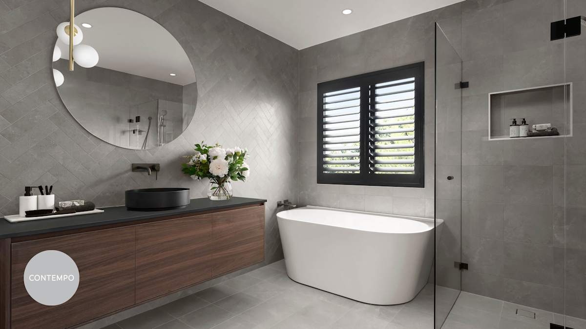 image upload c_limit,f_auto,w_1200 v1785322457 styles contempo bathroom MCDS-Contempo-Bathroom_20