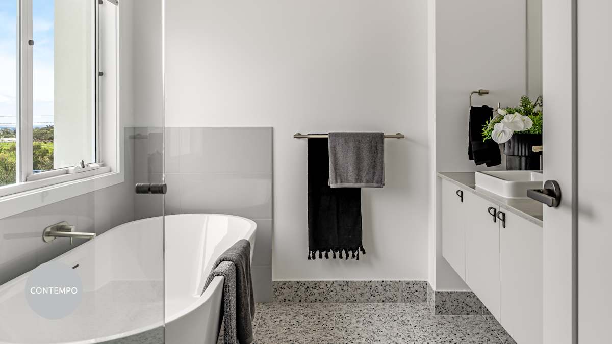 image upload c_limit,f_auto,w_1200 v1785322533 styles contempo bathroom MCDS-Contempo-Bathroom-2026-1