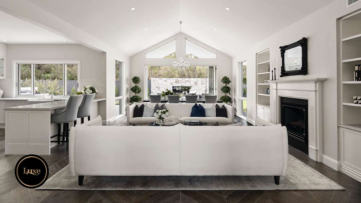 image upload c_limit,f_auto,w_1200 v1785326531 styles luxe living MCDS-Luxe-Living_03