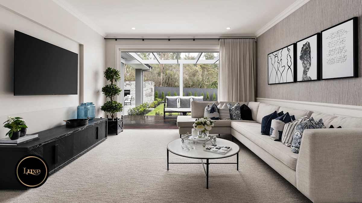 image upload c_limit,f_auto,w_1200 v1785326532 styles luxe living MCDS-Luxe-Living_04