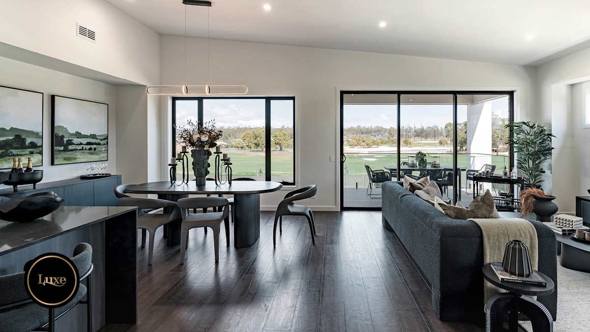 image upload c_limit,f_auto,w_1200 v1785326533 styles luxe living MCDS-Luxe-Living_08