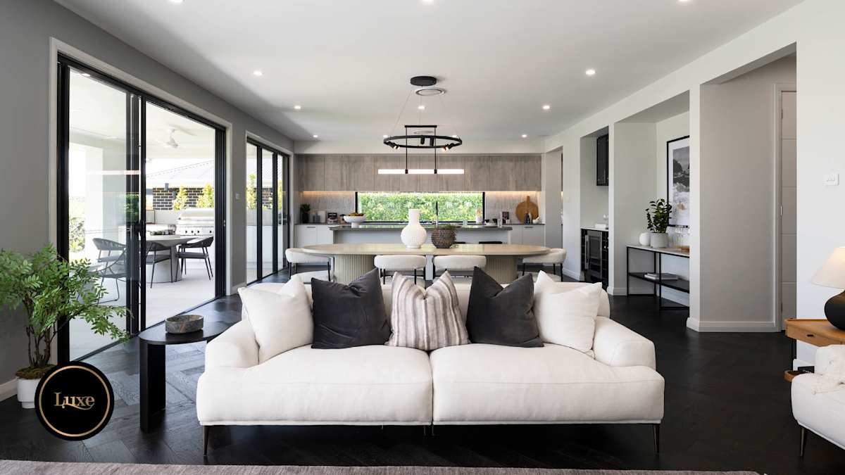 image upload c_limit,f_auto,w_1200 v1785326536 styles luxe living MCDS-Luxe-Living_09
