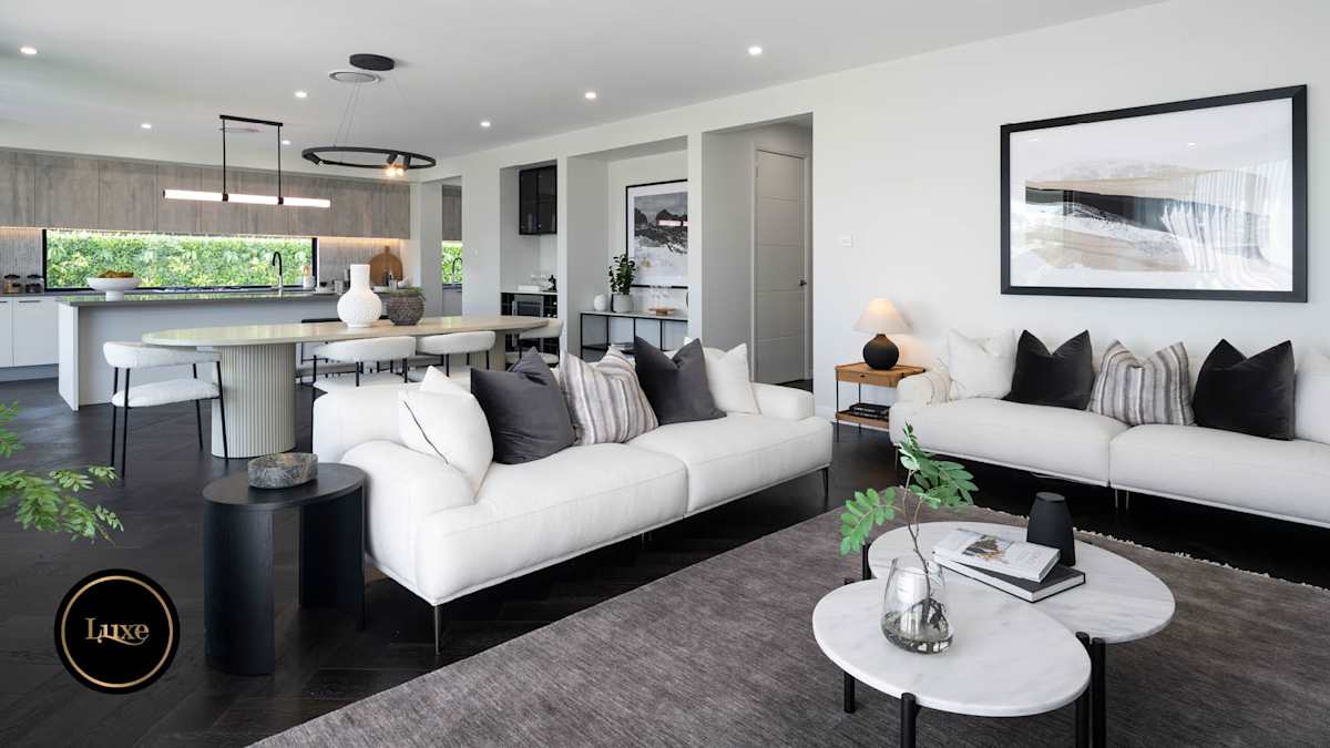 image upload c_limit,f_auto,w_1200 v1785326537 styles luxe living MCDS-Luxe-Living_10